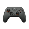 GameSir Nova 2 Lite Multiplatform Wireless Game Controller - GameSir