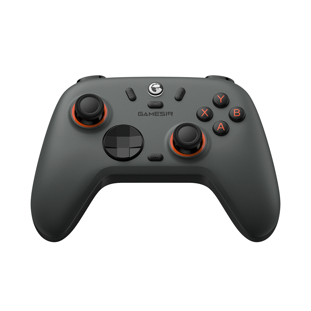 GameSir Nova 2 Lite Multiplatform Wireless Game Controller - GameSir