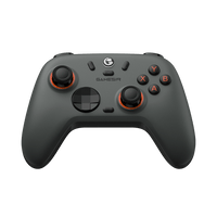 GameSir Nova 2 Lite Multiplatform Wireless Game Controller - GameSir