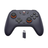 GameSir Nova Lite Multiplatform Controller - GameSir