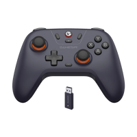GameSir Nova Lite Multiplatform Controller - GameSir