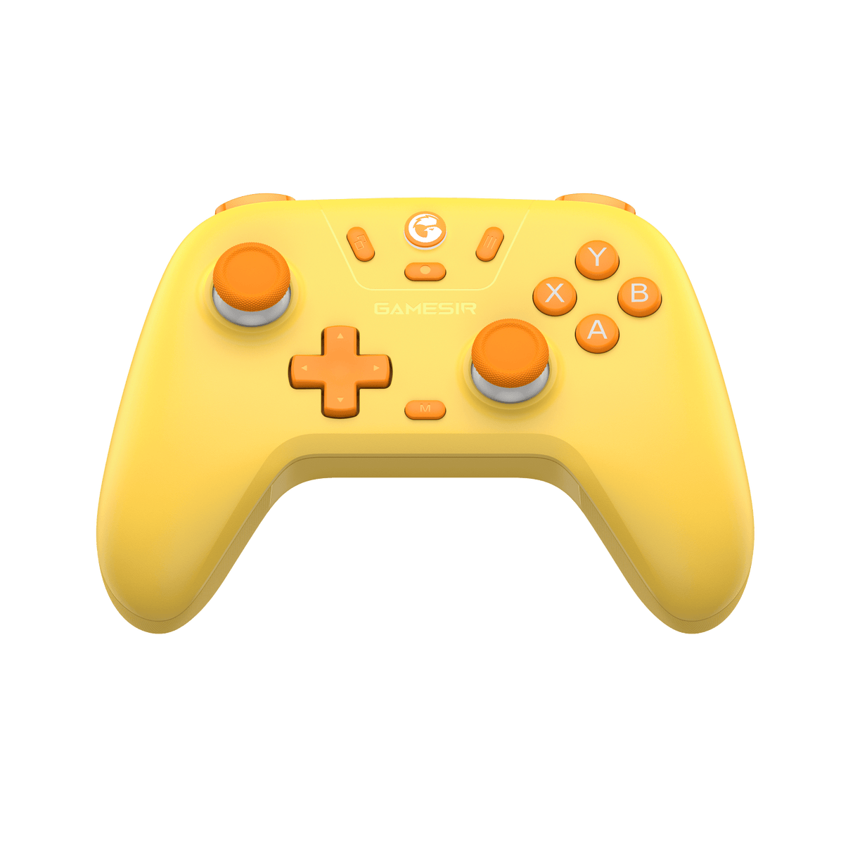 GameSir Nova Lite Multiplatform Controller - GameSir