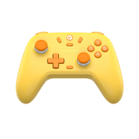 GameSir Nova Lite Multiplatform Controller - GameSir