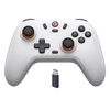 GameSir Nova Lite Multiplatform Controller - GameSir