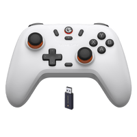GameSir Nova Lite Multiplatform Controller - GameSir