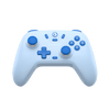 GameSir Nova Lite Multiplatform Controller - GameSir