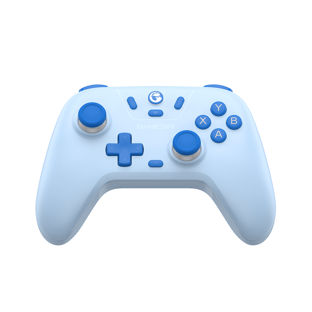 GameSir Nova Lite Multiplatform Controller - GameSir