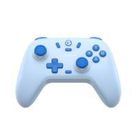GameSir Nova Lite Multiplatform Controller - GameSir