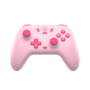 GameSir Nova Lite Multiplatform Controller - GameSir