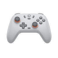 GameSir Nova Lite Multiplatform Controller - GameSir