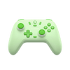 GameSir Nova Lite Multiplatform Controller - GameSir