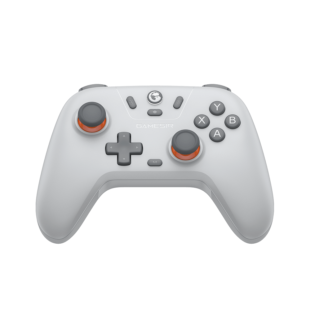 GameSir Nova Lite Multiplatform Controller - GameSir