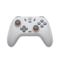 GameSir Nova Lite Multiplatform Controller - GameSir