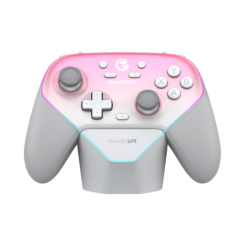 GameSir Super Nova Multiplatform Game Controller - GameSir