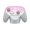 GameSir Super Nova Multiplatform Game Controller - GameSir
