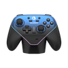 GameSir Super Nova Multiplatform Game Controller - GameSir