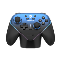 GameSir Super Nova Multiplatform Game Controller - GameSir