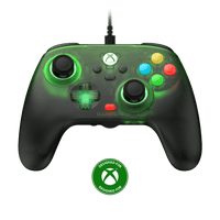 GameSir T7 Pro Retro Green Wired Controller for Xbox, PC & Mobile - GameSir