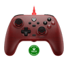 GameSir T7 Xbox Wired Controller - White - GameSir