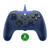GameSir T7 Xbox Wired Controller - White - GameSir