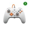 GameSir T7 Xbox Wired Controller - White - GameSir