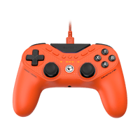 GameSir Tarantula 8K PC Wired Esports Controller for PC - GameSir