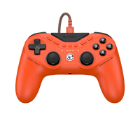 GameSir Tarantula 8K PC Wired Esports Controller for PC - GameSir