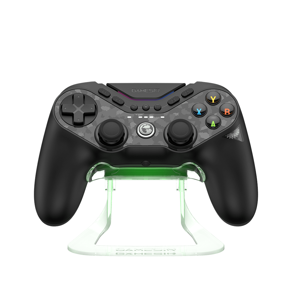 GameSir Tarantula Pro Multiplatform Controller - GameSir