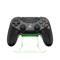GameSir Tarantula Pro Multiplatform Controller - GameSir