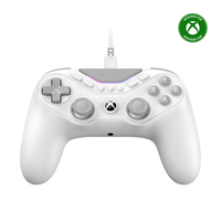 GameSir Tarantula Pro Wired Esports Controller for Xbox & PC - GameSir