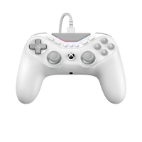 GameSir Tarantula Pro Wired Esports Controller for XBOX & PC - GameSir