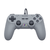 GameSir Tegenaria Lite Wired Symmetric Game Controller - GameSir