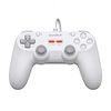 GameSir Tegenaria Lite Wired Symmetric Game Controller - GameSir