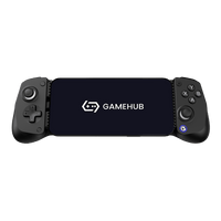 GameSir X5 Lite Type-C Mobile Gaming Controller - GameSir
