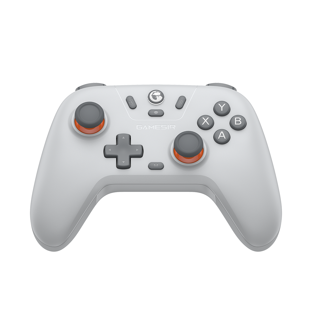 GameSir Nova Lite Multiplatform Controller