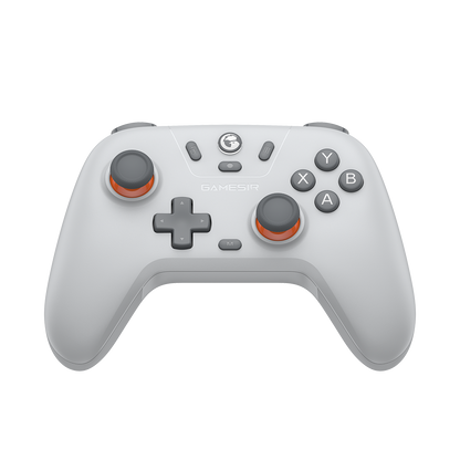 GameSir Nova Lite Multiplatform Controller