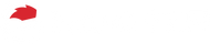 Ilustración de GameHub