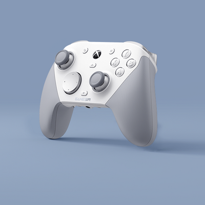 Cyclone 2 dongle and controller firmware update guide – GameSir