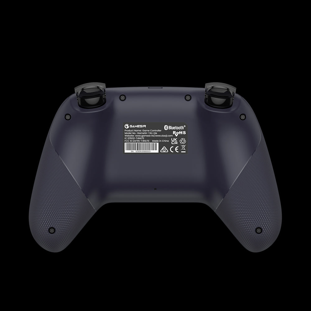 GameSir Nova Lite Multiplatform Controller