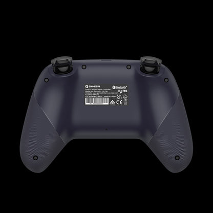 GameSir Nova Lite Multiplatform Controller