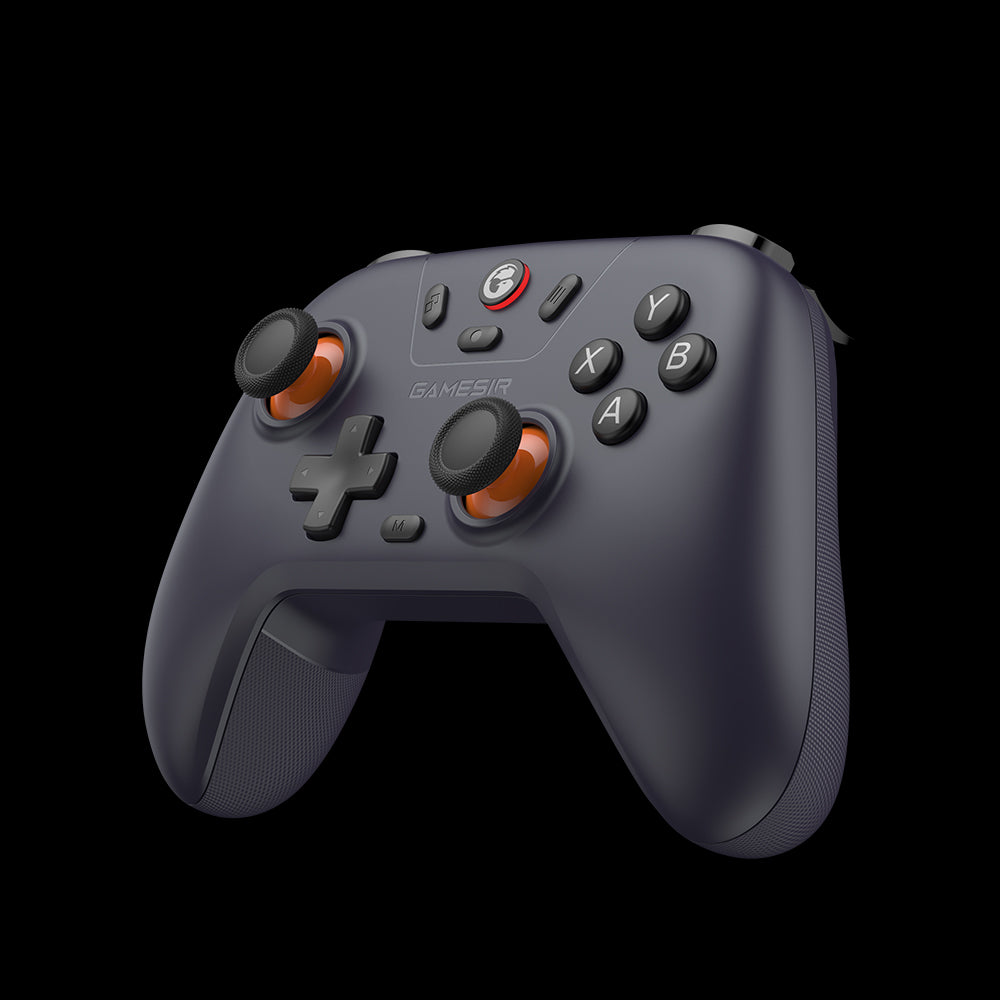 GameSir Nova Lite Multiplatform Controller