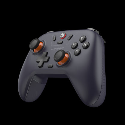 GameSir Nova Lite Multiplatform Controller