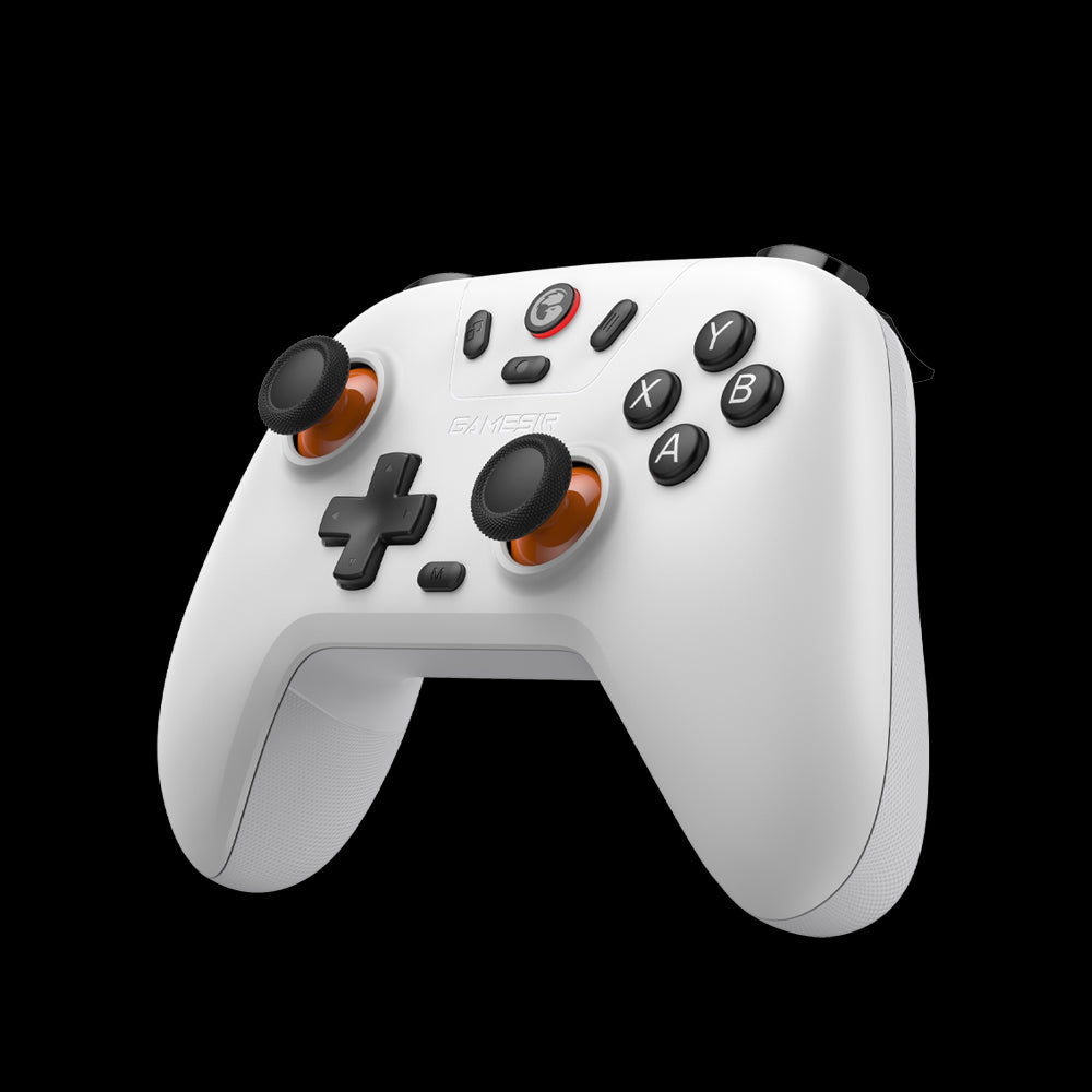 GameSir Nova Lite Multiplatform Controller