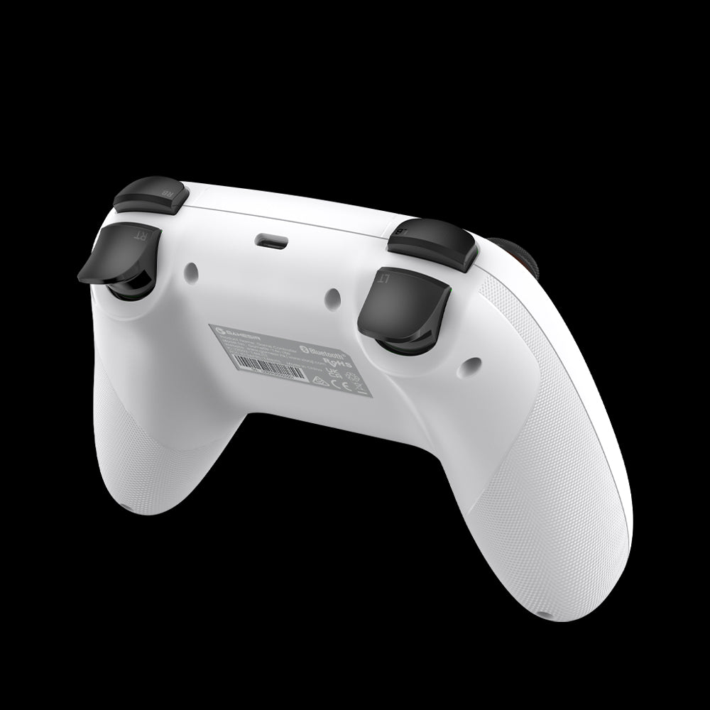 GameSir Nova Lite Multiplatform Controller