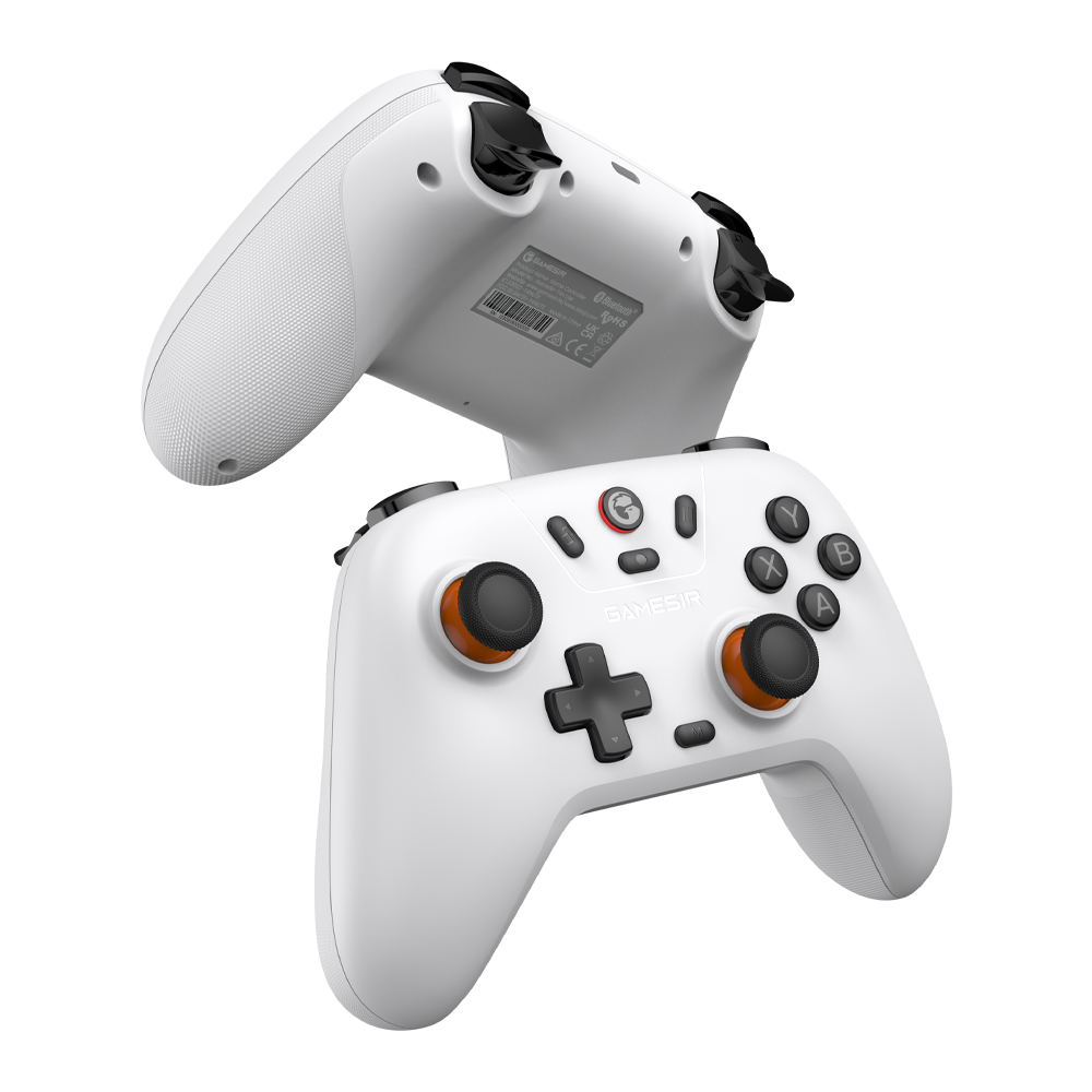 GameSir Nova Lite Multiplatform Controller