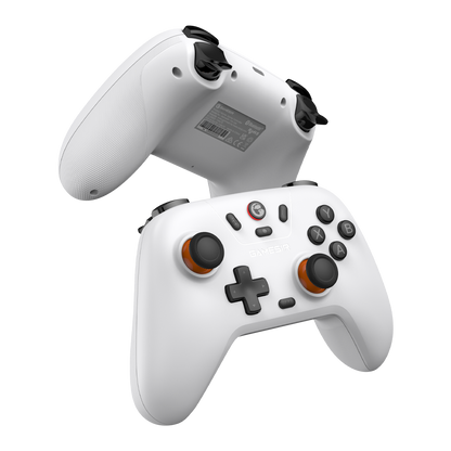 GameSir Nova Lite Multiplatform Controller