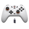 GameSir Nova Lite Multiplatform Controller with Hall Effect sticks and analog triggers.