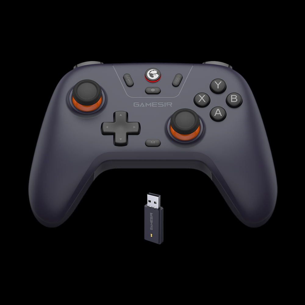 GameSir Nova Lite Multiplatform Controller