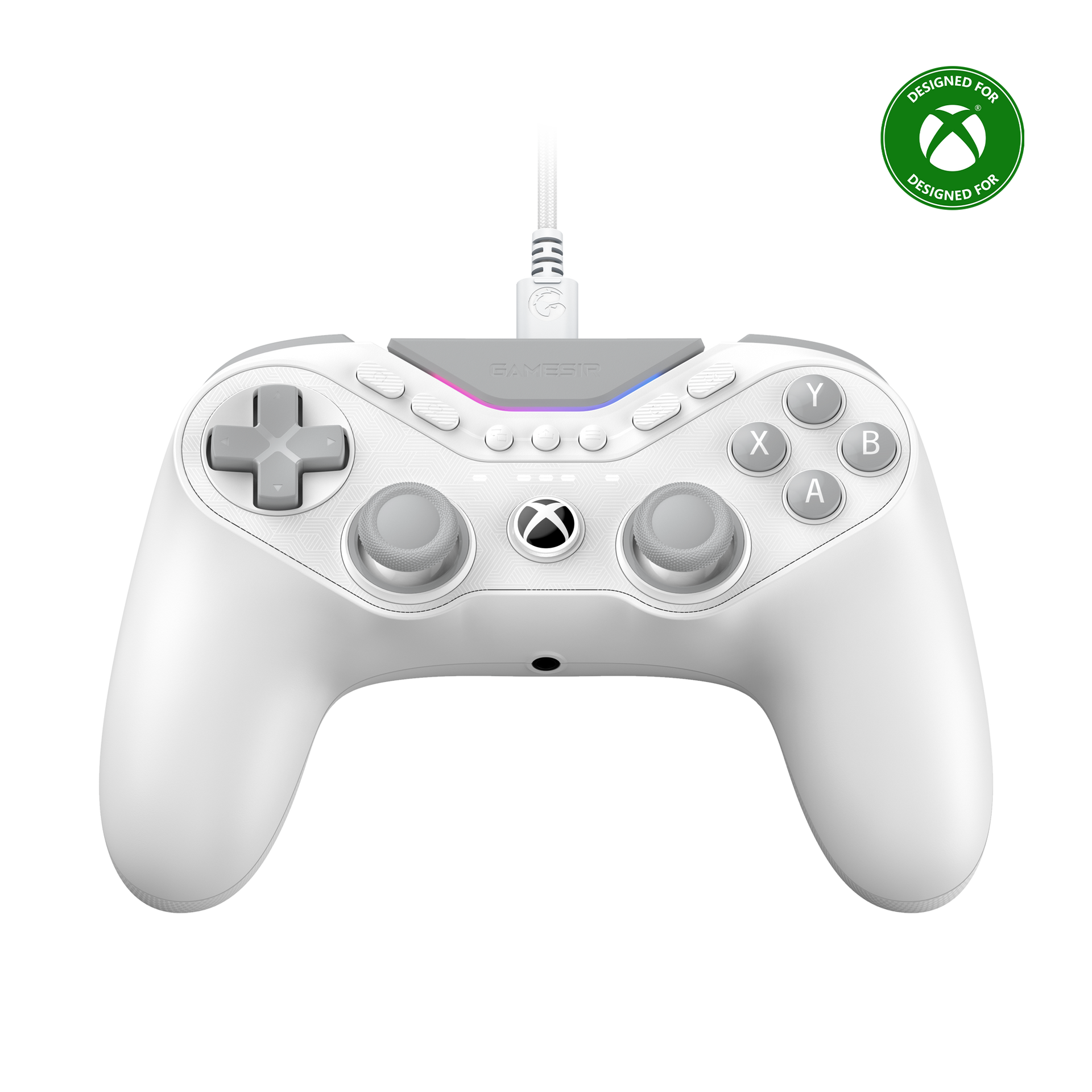 未開封新品 GameSir Tarantula Pro コントローラー GameSir Tarantula Pro Wireless Gaming Controller for Windows PC